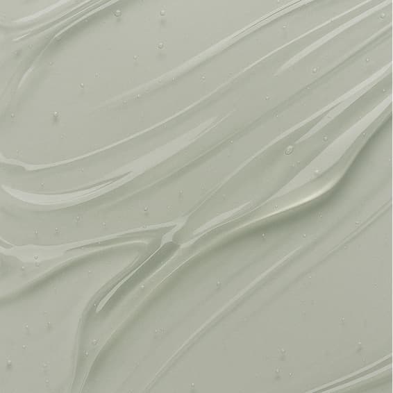The Skin Renewal Peel Series at Third Day Beauty in Salt Lake City, UT