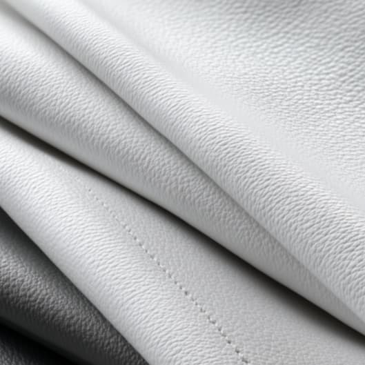 Lift & Sculpt at Third Day Beauty in Salt Lake City, UT