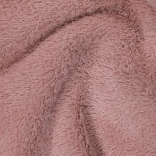 Collagen Renewal Series at Third Day Beauty in Salt Lake City, UT